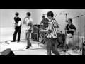 Stone Roses - Breaking Into Heaven (Schroeder Mix)