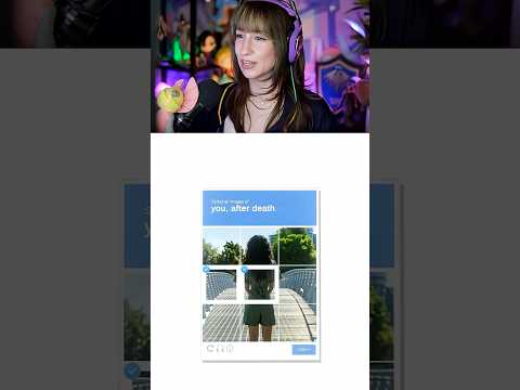 Video cover