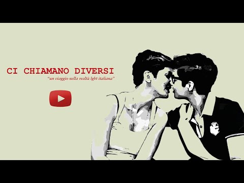 La collina dove curare lalcolismo Guarire lalcolismo nei modi nazionali