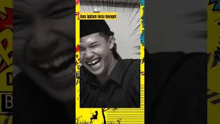 Download lagu combo wombo combro gus iqdam dan badol. vokal hadroh pusat sabilutaubah. 🤣#gusiqdham #sabilutaubah mp3