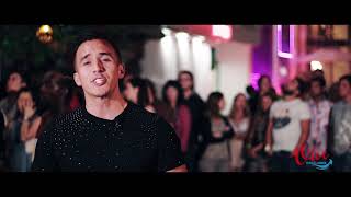 Ven y VivePlayaDelCarmen