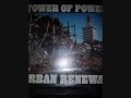TOWER OF POWER  .. COME BACK BABY ....