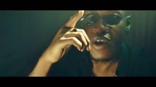 Nelio - Tomber (Clip Officiel)