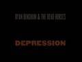 Ryan Bingham "Depression" Bootleg #2