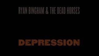 Ryan Bingham &quot;Depression&quot; Bootleg #2