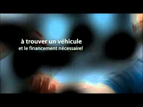 comment financer voiture neuve