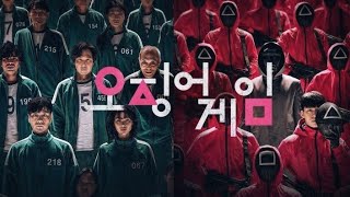 Personagem de round 6 de cada signo