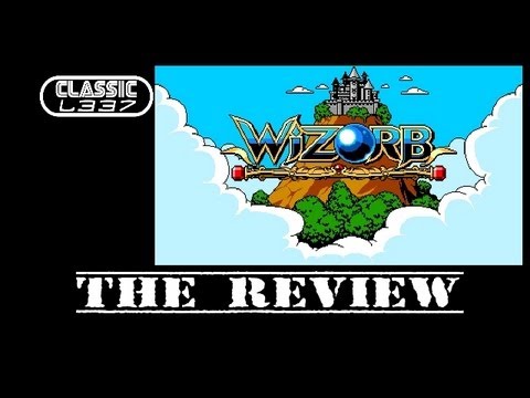 wizorb psp release date