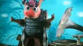 Visací Zámek - Na náměstí Karlově