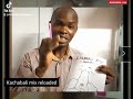 Kachabali Mix Reloaded Episode 38 Akugoba F R