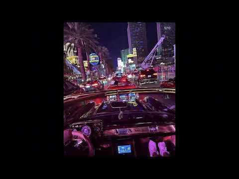 [FREE] Bay Area x West Coast Type Beat - "on the side"