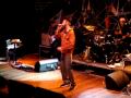 Matisyahu - We Will Walk (Circo Voador - RJ) 10/04/10