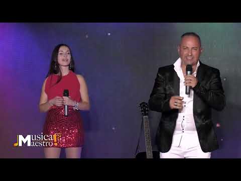 Gatto Matto Band - LA MIA LIBERTA' (da "Musica Maestro!")