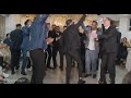 Sadi Gali Song Dance Wedding Dance
