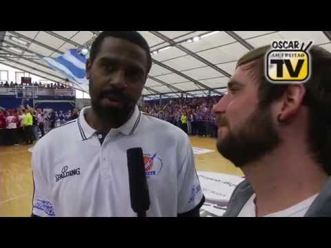 Oscar am Freitag-TV: Das Ende der besten Saison der Vereinsgeschichte