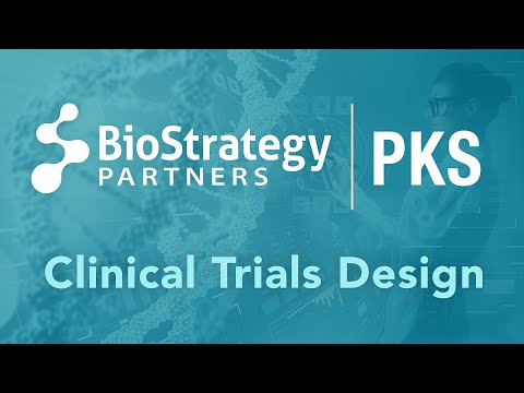 download lagu mp3 mp4 Michael Shine Partners, download lagu Michael Shine Partners gratis, unduh video klip Michael Shine Partners