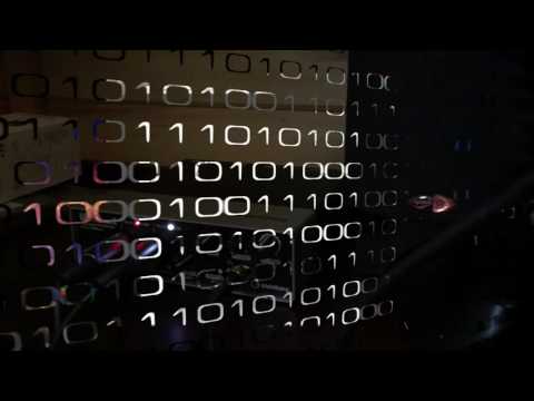 Yamaha Steinberg UR22 & AT-2020 Review - DasGeek Channel Audio Setup