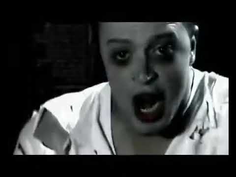 Kastro Zizo , Daja Do , Young Zerka , OG - Toka