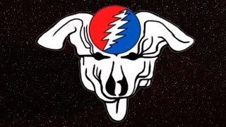 Here Comes Sunshine performed by Deadstein for 2014 Dead Covers Project