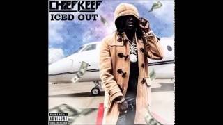 Chief Keef - Iced Out