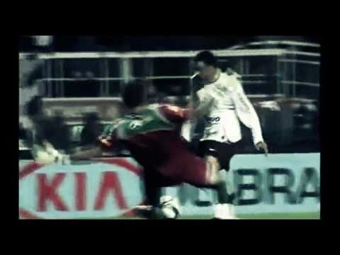 ★RONALDO Luis Nazario de Lima★ [The Best Player Ever]