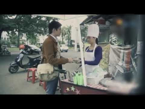 Ruri Repvblik feat chintya ivana ( pesan dari hati )