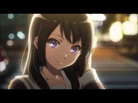 losing contact -kerosene feat. sadkawaii, lunico (speed up)