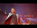 NKOTB Mix Tape Tour 2022-Dirty Dancing Live(Barstool)