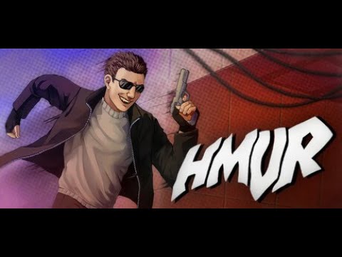 Просмотреть видео