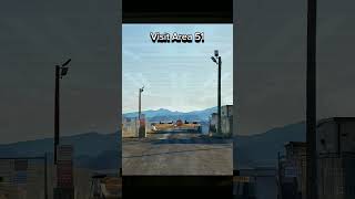 you are the last man on earth #shorts #viral #vibes #human #earth #nostalgia