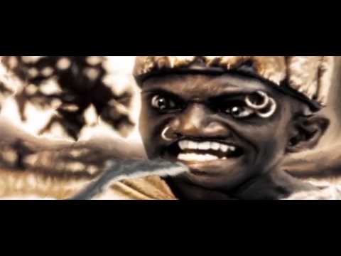 This is SPARTA ! - Content Aware Scale