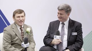 Gary Wiltrout, Chief Pilot (ret.), Salmon River Helicopters, Boise, Idaho, USA