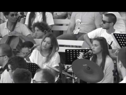 Jedan od nas (ANOFIŠL VIDEO)