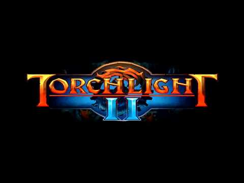 Torchlight 2 Soundtrack - The Mapworks