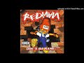 16 - Redman - Da Da DaHHH
