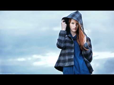 Lustral - I Feel You (John O'Callaghan Remix) (HD)