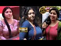 Stunning Anu Sithara Unveils Her Glamorous Photoshoot Anusithara