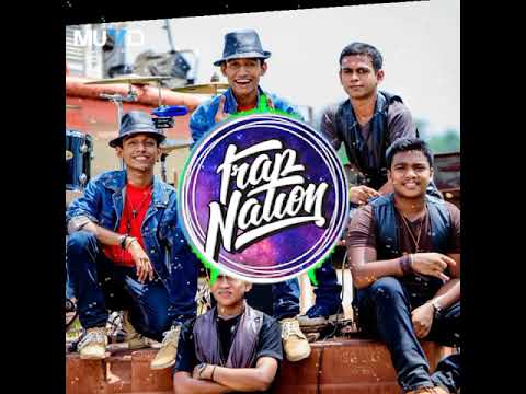 sinhala punjabi Medley vol2-News අදිමාතා