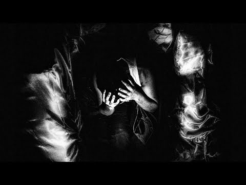 Corlé  - Dans L’appart