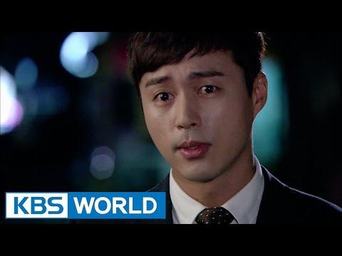 Secrets of Women | 여자의 비밀 – Ep.54 [Eng Sub / 2016.09.19]