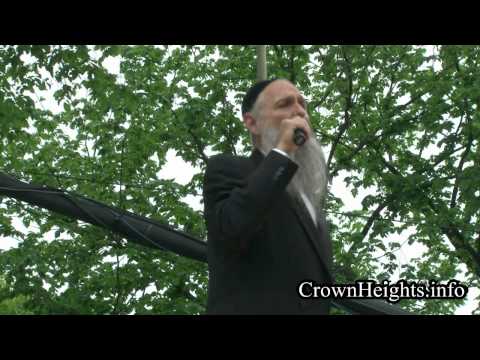 The Great Parade Part #2