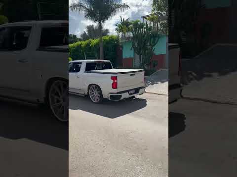 Olha a braba aí 🔥🔥🔥