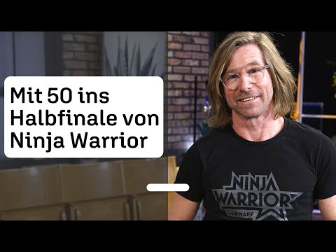 Jugendreferent wird zur RTL-Sensation | Wer steckt dahinter?