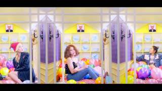 A.Kor - Always [MV] [HD] [Eng Sub]