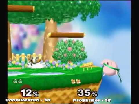 SWAGG4: Draft Crew Battle