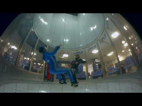 ifly manchester 2022/01/31 session 2