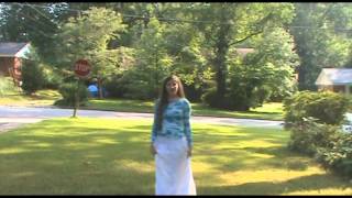 All This Time (music video) -Britt Nicole