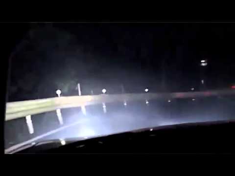 日産S13 JDM Japanese Street Drifting s13 Nissan