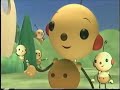 Rolie Polie Olie VHS Promo 2002 2006 Random House Home Video