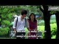 [THAI-SUB] Jung Yup - Why Did You Come Now (I ...